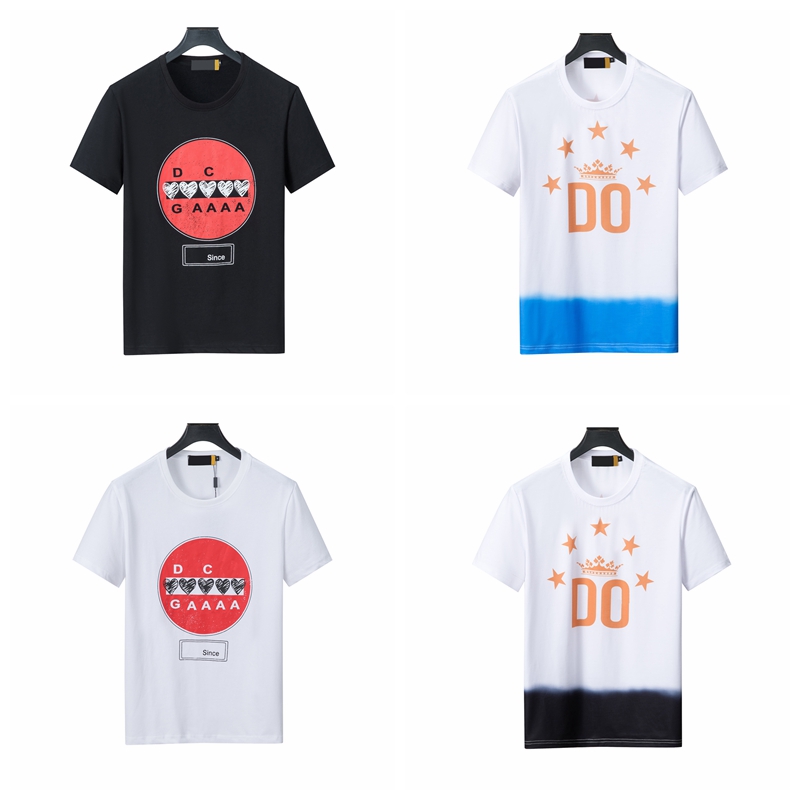 

23 New Man T Shirt Designer Man Summer Casual Tees Street Skateboard Short Sleeve Tops Fashion Printed t-shirt Shirt, White 1