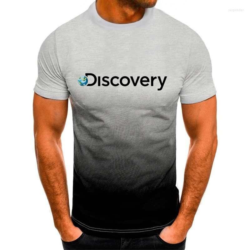 

Men' T Shirts 2023 Summer Men' T-Shirt 3D Street Style Round Neck Fashion Discovery Print Short Sleeve Zebra Stripe Super Top, Blue-b