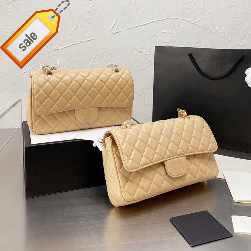 

Luxury Women's Brand Designers Shoulder Bags Fashion Texture Calf Envelope Bag Portable Multi-functional Cross-body Bag Factory Direct Sales, Pink silver