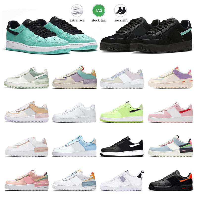 

me women 1 shadow platform casual shoes Spruce Aura Pistachio Frost Triple White Black Aurora Be Kind womens sports trainer sneakers size 36-45