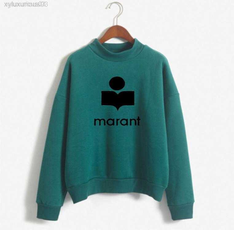 

Oversize Women Sweatshirts Printed Hoodies Long Sleeve Female Tracksuit Harajuku Pullovers Marant Sweatshirt Women039s7175628, Navy
