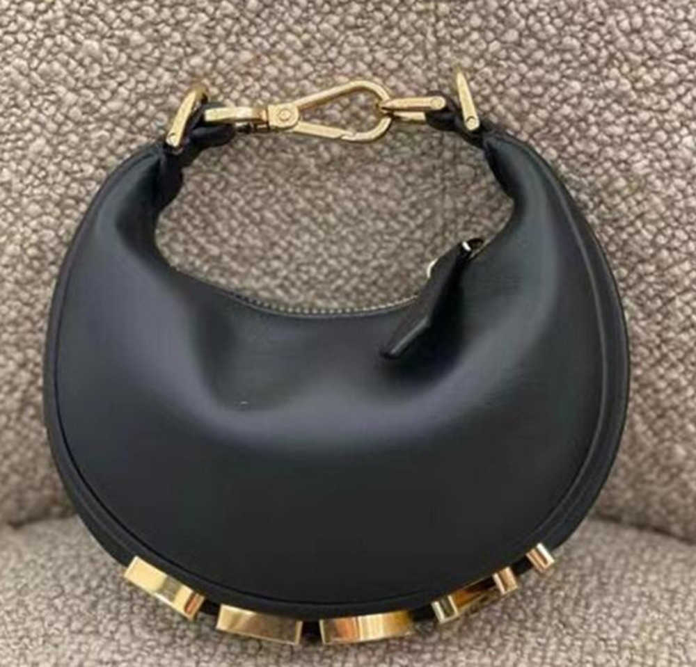 

Evening Bags Fashion Women Handbag Luxury Leather Chain Shoulder Bag Bottom Letters Handbags Vibe Ava Designer Graphy ins Tote Mini Bags, Dust bag