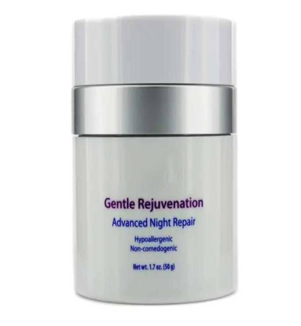 

Favors Zo Skin Uv Antioxidant Daily Power Defense Repair 75ml and Face Care cream Product Natural Day and Night facial cream3669621