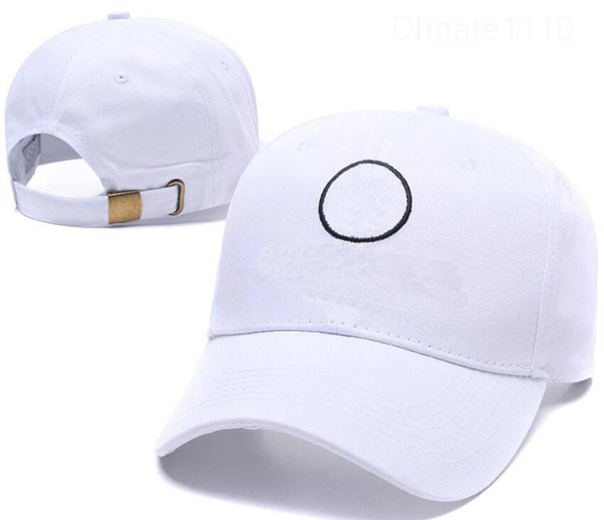 

Mens Canvas Ball Caps bb Designer Paris Cap TRUCKER HAT Luxury Fashion Letters Baseball Hats France Women Snapback Strapback Hip Hop Visor Casquette Bonnet Bone a4, 11