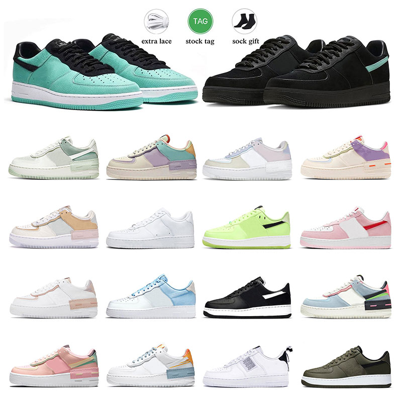 

me women 1 shadow platform casual shoes Spruce Aura Pistachio Frost Triple White Black Aurora Pink Oxford womens sports trainer sneakers size 36-45, 20