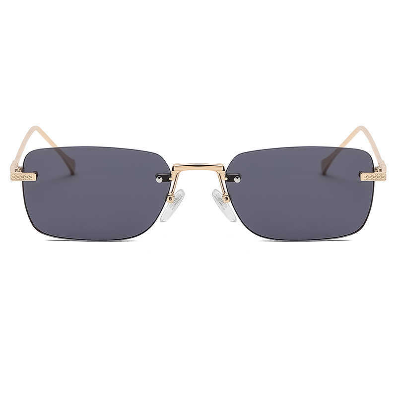 

Sunglasses Sunglasses Women Link G230225