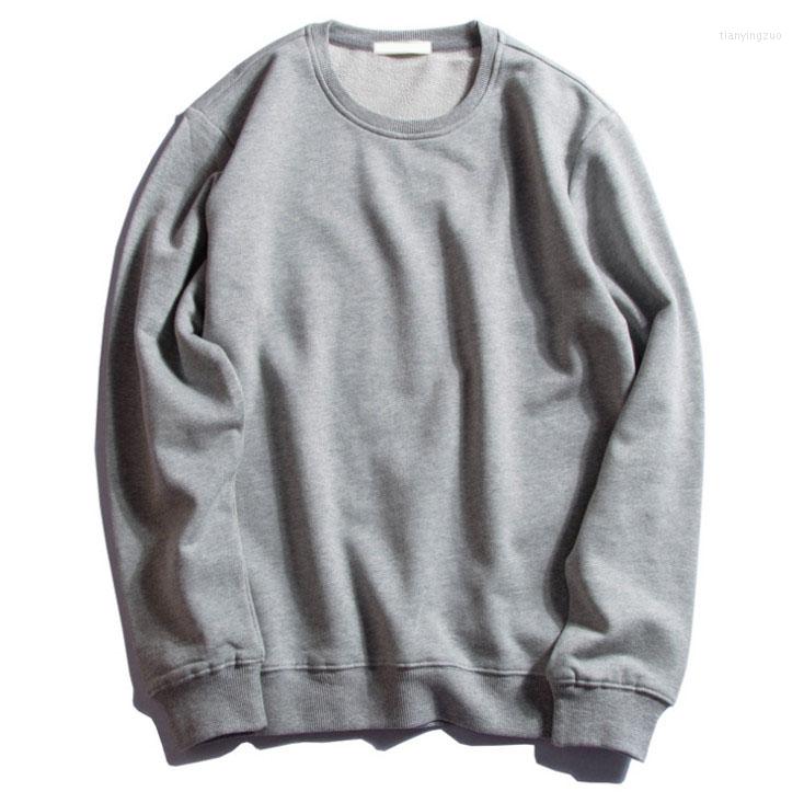 

Men' T Shirts Spring Autumn Mens Fashion Casual Pullover Long Sleeve Shirt Men Tops Cotton Sports Sweater Jacket, Yellow
