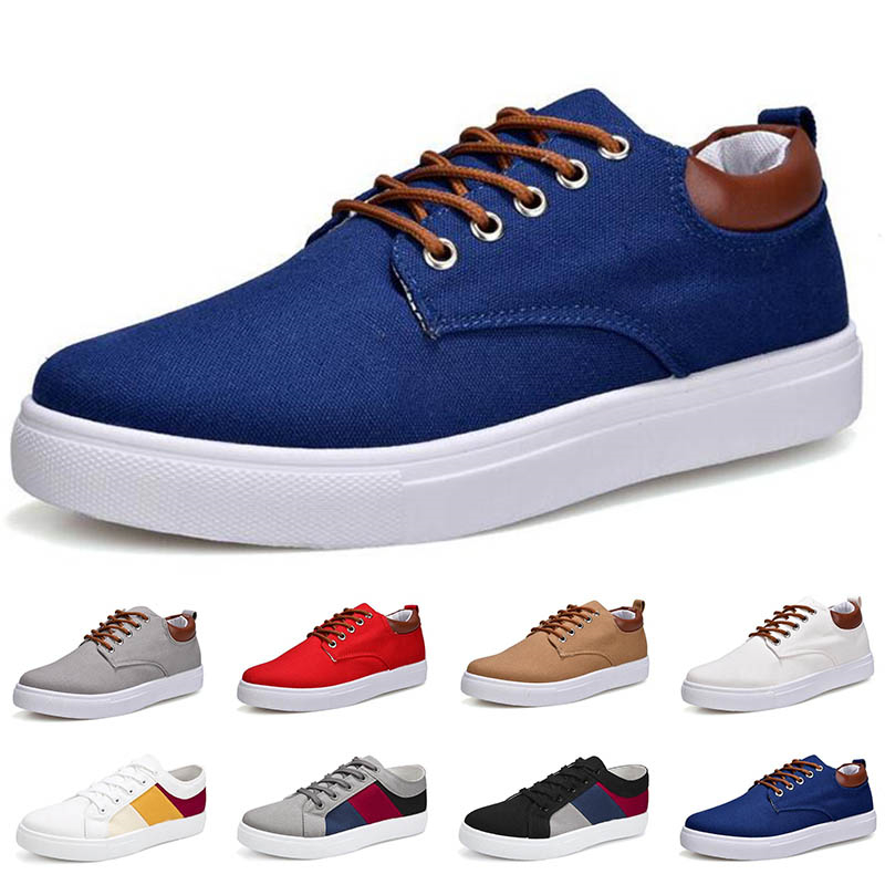 

fashion men women shoes black white light blue green grey fabric Lace up shoes comfortable breathable spring fall trainers sports sneakers outdoor shoes13