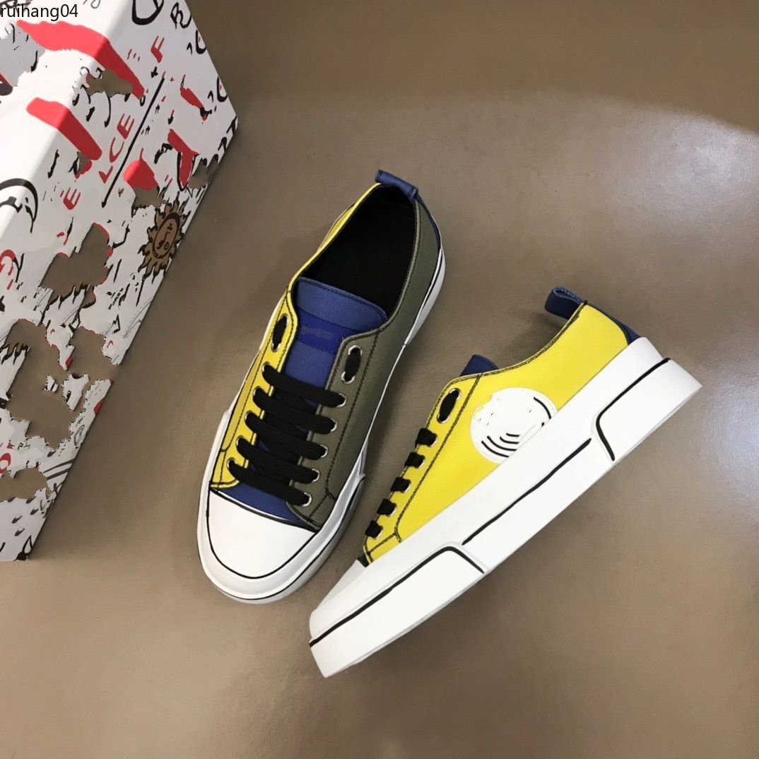 

Designer ladies luxury casual shoes red pink black breathable wear-resistant sneakers for men women fashion Valenti low-top leisure flat outdoor jogging mkjiii 0003