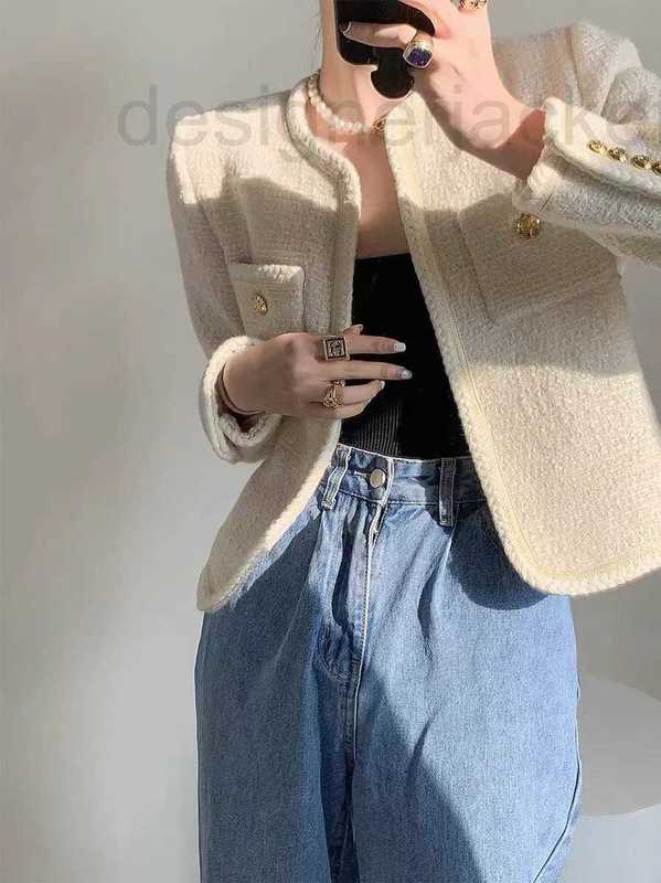 

Women' Jackets Designer ine Suit New Autumn Winter High Quality Short Casual Spring Women Down Birthday Gift OBZ4, Logo-cel
