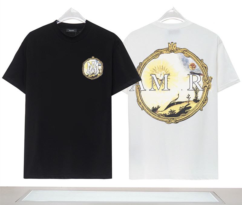 

Mens Letter Print T Shirt luxury Black Fashion Designer Summer High Quality Top Short Sleeve T-shirts