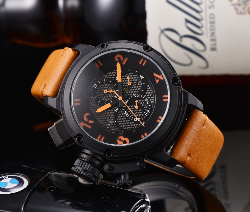 

Top Brand silicone mechanical fashion mens time clock watches auto date men dress designer watch wholesale male gifts wristwatch, 03