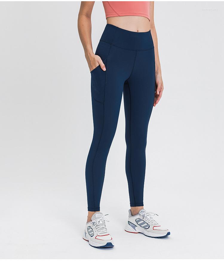 

Women's Pants Women's Sports Trousers DL026, Dl026-6