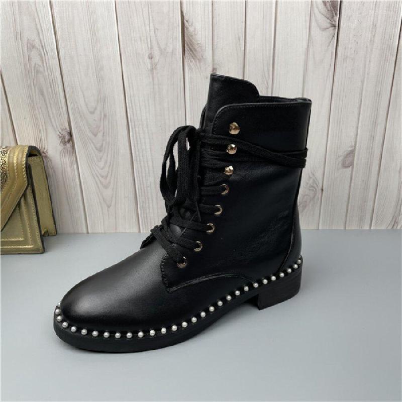 

Sandals 2023 Designer Brand Shoes The Women Ladies Fashion Females Sneaker Sport Boots Slipper Sandel, Black