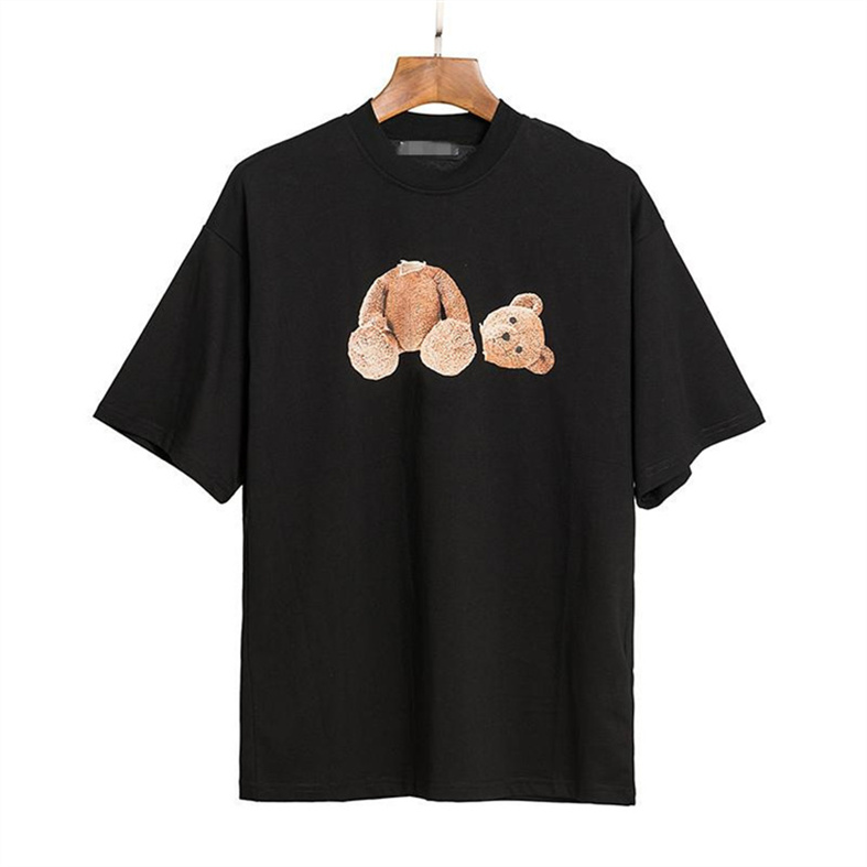 

Mens t shirt designer t shirt sweatshirt Tee Shirts Summer Tees couple oversized tshirt tshirt Letter Print breathable t-shirt plus size tshirts short sleeved # 47, 16