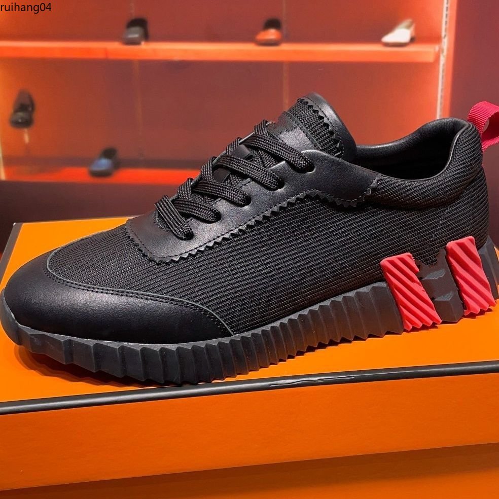 

men's shoes scasual Sneaker embellishmentMen casual shoe made of fine canvas and sheepskin size38-46 MKJKLJUH rh400005