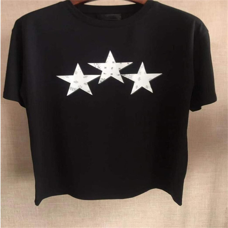 

Mens t shirt designer t shirt sweatshirt Tee Shirts Summer Tees couple oversized tshirt tshirt Letter Print breathable t-shirt plus size tshirts short sleeved # 28