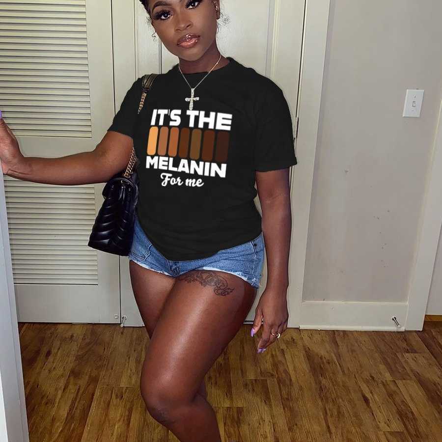 

2022 Custom Wholesale Shirt Crop Top Plus Size Women's T-Shirts Short Sleeve Cotton Casual Summer T Shirt For Women, Gray