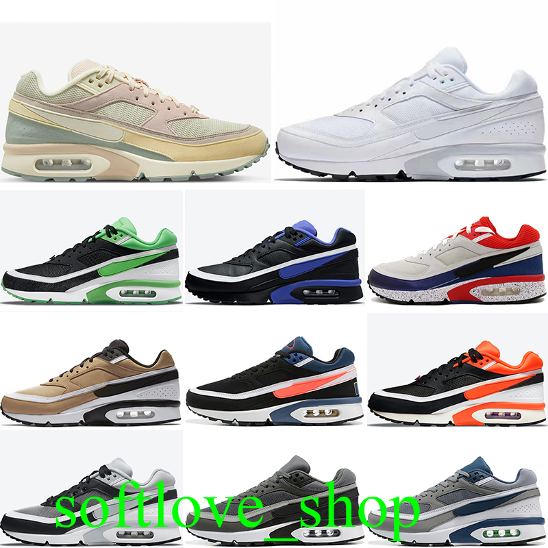 

mens running shoes chaussure Marina Rotterdam Persian Light Stone Grey Black Violet women walking sports trainers sneakers 41-45, Color 3