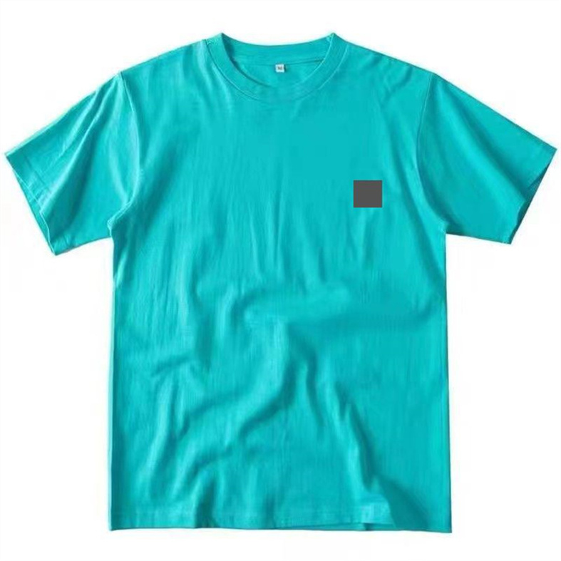 

Mens t shirt designer t shirt sweatshirt Tee Shirts Summer Tees couple oversized tshirt tshirt Letter Print breathable t-shirt plus size tshirts short sleeved # 64, 16