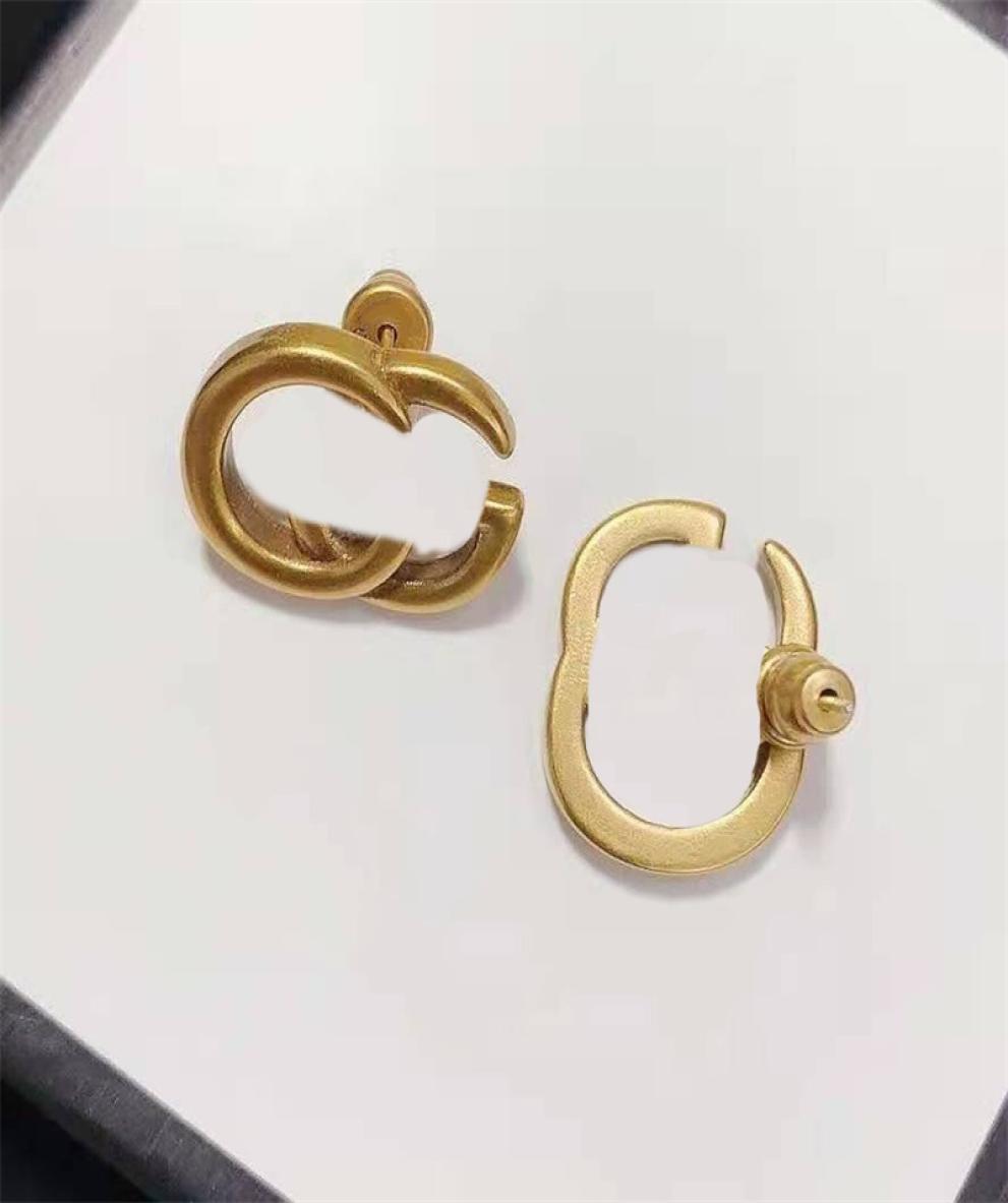 

Luxury earrings designer top quality charm earring womens earings wedding gift ohrringe women earing valentines day love earrings 8549936