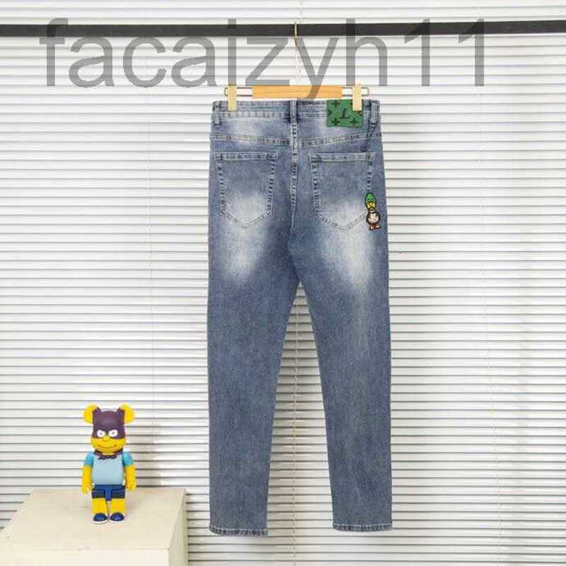 

designer 2023ss Spring/Summer Trend Fashion Short Sleeve T-Shirt High Quality Jacquard Women's Men's Clothing Size m-xxxl Color Black White 9642 CDP8