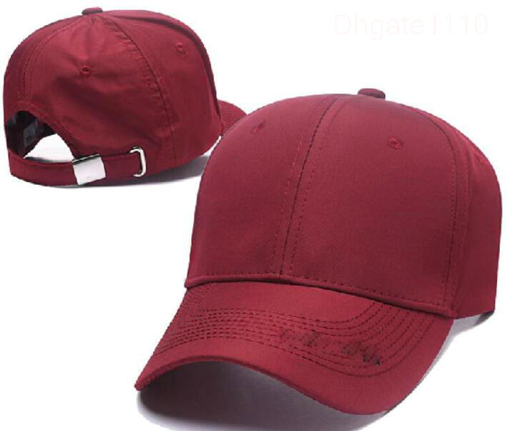 

Mens Canvas Ball Caps bb Designer Paris Cap TRUCKER HAT Luxury Fashion Letters Baseball Hats France Women Snapback Strapback Hip Hop Visor Casquette Bonnet Bone