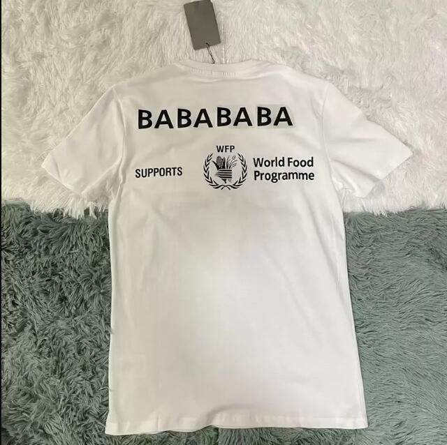 

T-shirts Classics Mens t Shirts Heart High Quality Crew Neck Chromes Short Sleeves Tops Tees Ch T-shirts Sweater Horseshoe Sanskrit, Q1111