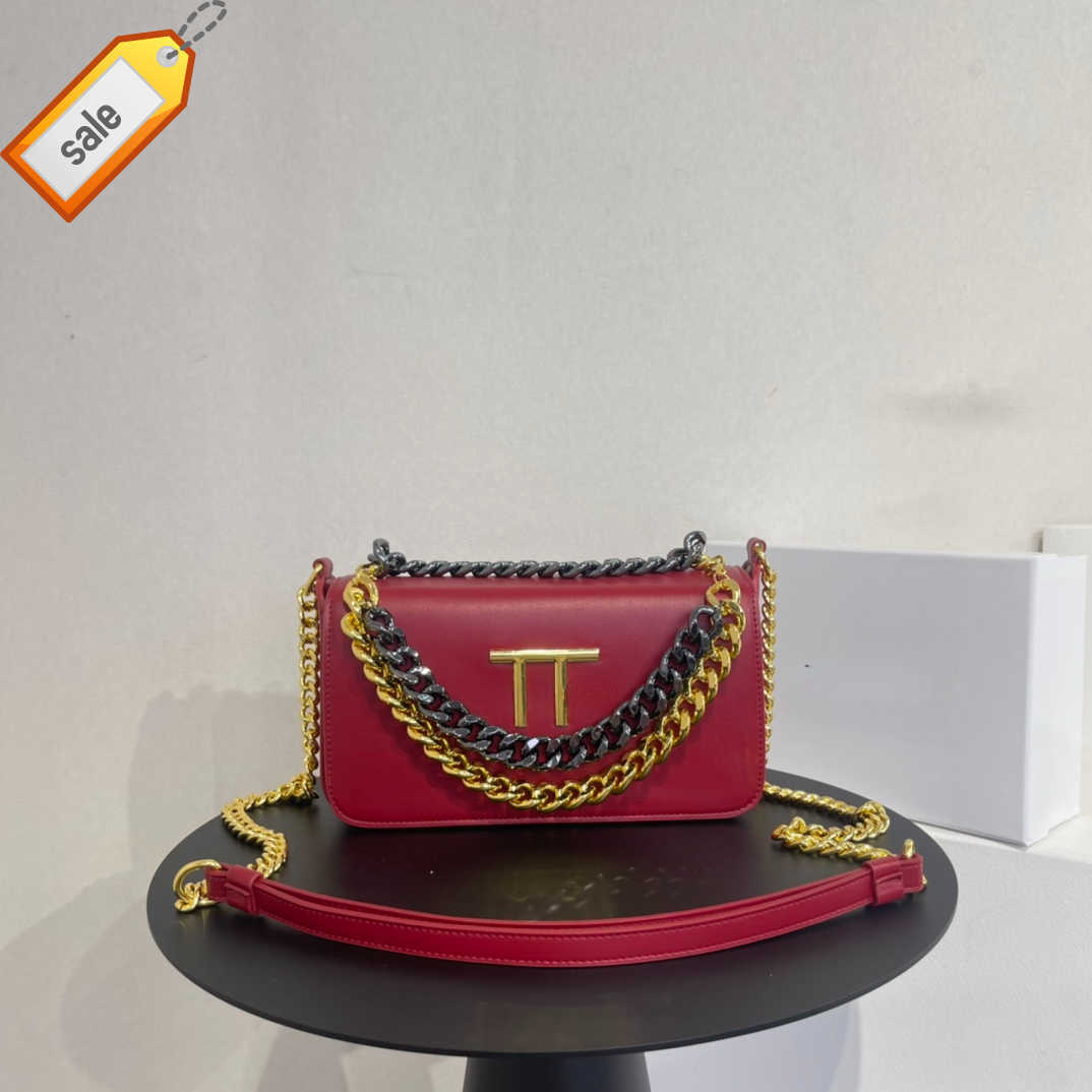 

Luxurys Brand Designer Bags Handbag Shoulder Crossbody Bag Tote Women's Fashion Texture Candy Color Super Soft Cloud Messenger Packet Factory direct sales, Color 24 size24x15x9cm