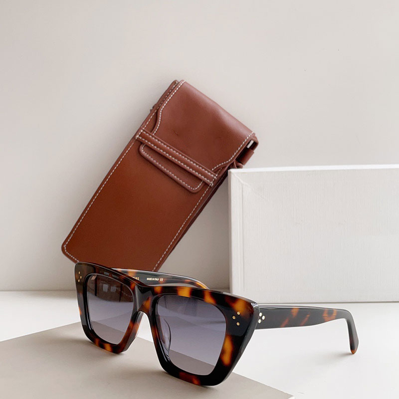 

Designer sunglasses for men and women black sports style 4S187 sacoche trapstar sunglasses polaroid frame woow eyewear