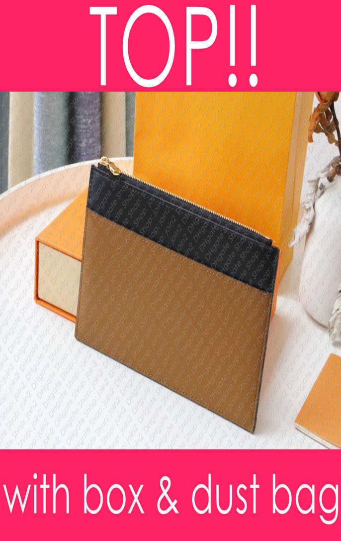 

top m80348 porte monnaie slim purse cell phone clutch wallet m80390 designer womens zipped coin key pouch card holder cardholder p3454382, Watermelon