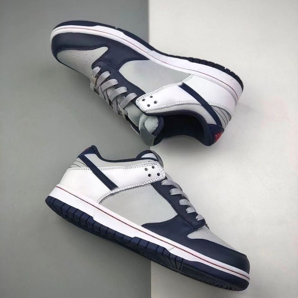 

Designer Mens Casual Running shoes sneakers white black Grey Fog University blue low platform Syracuse Michigan sail men women trainers Jogging Walking shoe TK03, #5