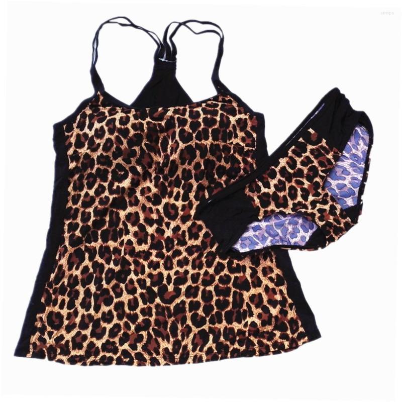 

Women' Sleepwear Women Clothes For Summer Shorts Sets V-Neck Flower Print Pajamas Spaghetti Strap Lace Sexy Nightdress Set H411, Print 1