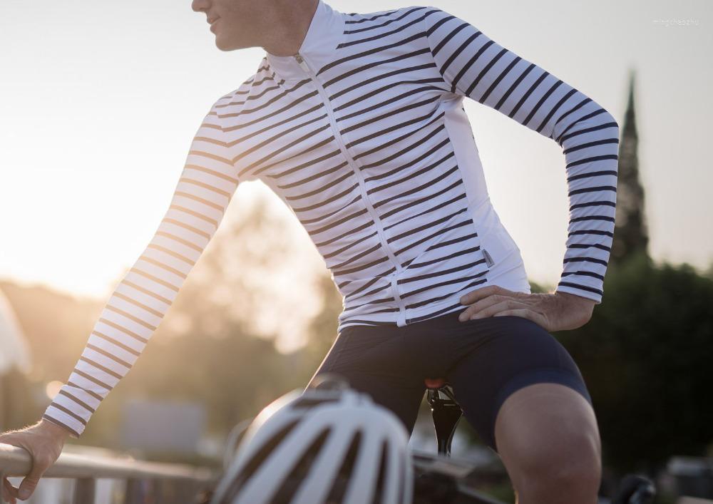 

Racing Jackets Winter Cycling Clothing Men Long Sleeve Thermal Fleece Jersey Outdoor Bike Sport Clothes Jacket, 11