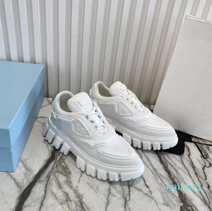

men women designer casual dad shoes vintage platform sneakers black luxuries tennis flat walking, 02