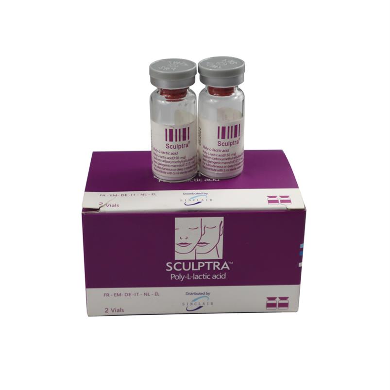 

Beauty Items remove Wrinkle Facial Lifting Sculptra239S