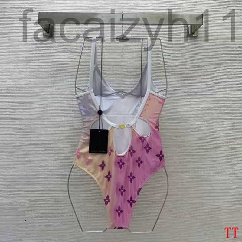 

designer Designer Swimwear Bikinis Set Textile Letter Printed Ladies Bodysuit Swimsuit Beach Party Womens Swim Suit RLV3, As show