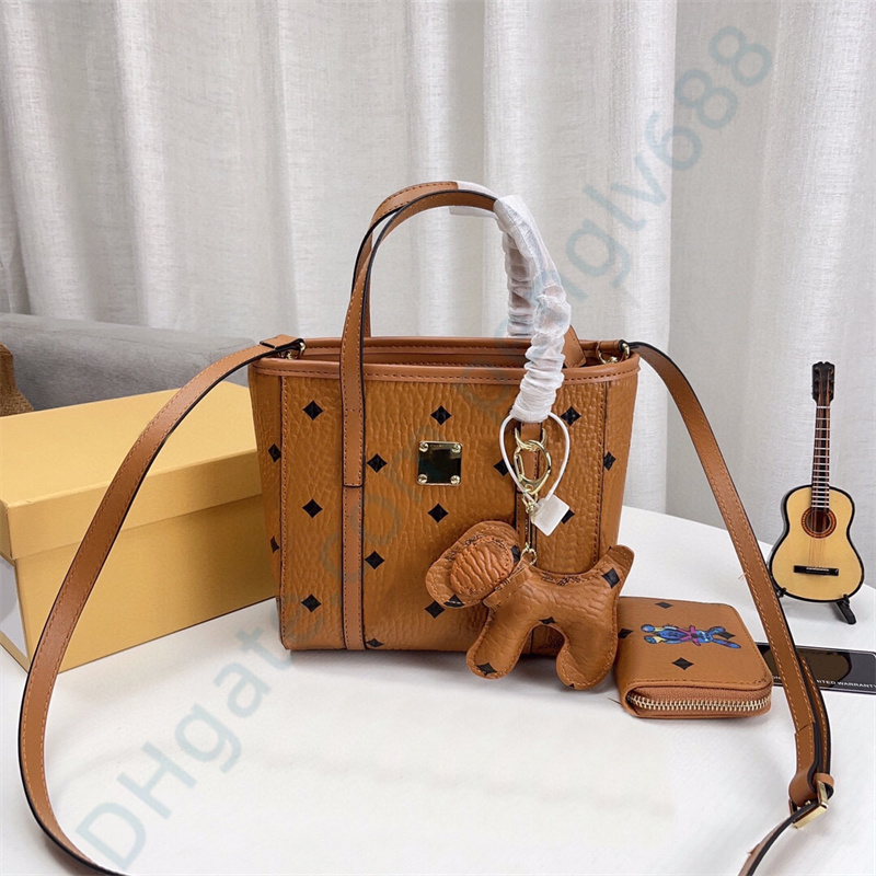 

Women's fashion Cross Body Shoulders bag Luxury designer printing handbags High quality drop Shopping Bags Beach Bags Clutch totes hobo purses wallet, White