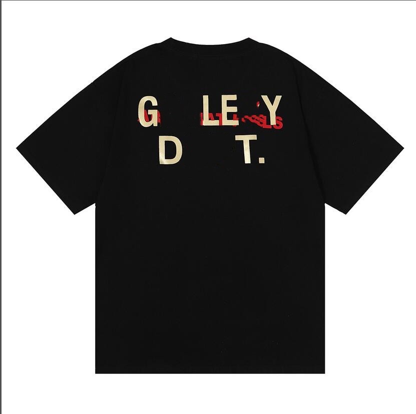 

Galleryse depts Tees Mens Graphic T Shirts Women T-shirts Galleries depts cottons Tops Man S Casual Shirt Luxurys Clothing Street Shorts Sleeve Clothes, 23