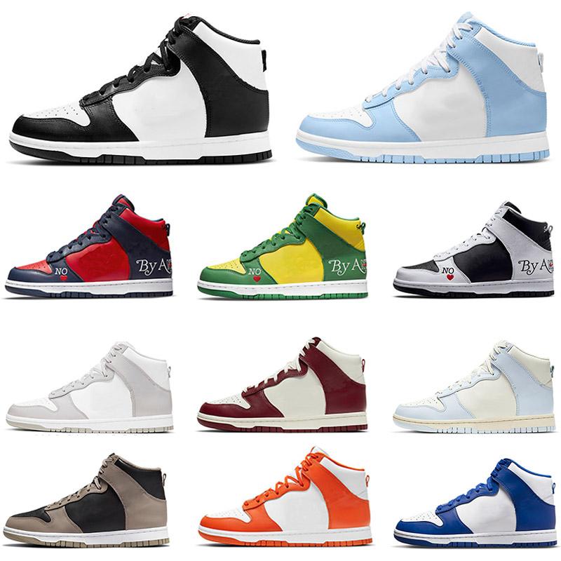 

Basketball men Shoes women running Ambush Black White Chicago Syracuse University Red Moon Fossil Spartan Green sports sneakers, 16