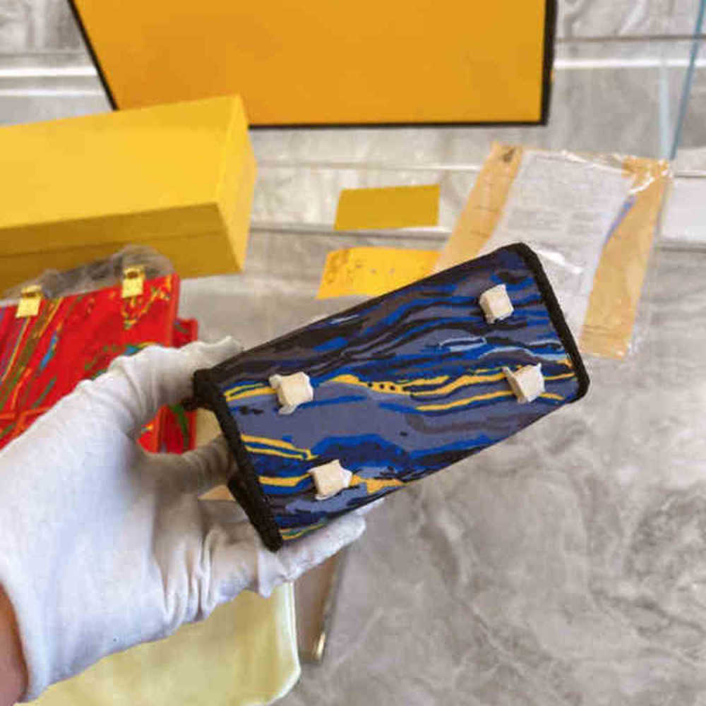 

Shoulder Bags Evening Bags Vintage Small Tie Dye Tote Bags Women Handbag Shoulder Canva Embroidery Designer Amber Carrying Handle Crossbody Female Phone, Blue