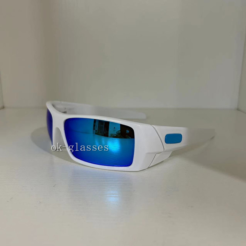 

Cycling Glasses Polarized lens Eyewear Outdoor Sports Sunglasses MTB men women bike UV400 Eyewears mountain Bicycle Goggles Gas can