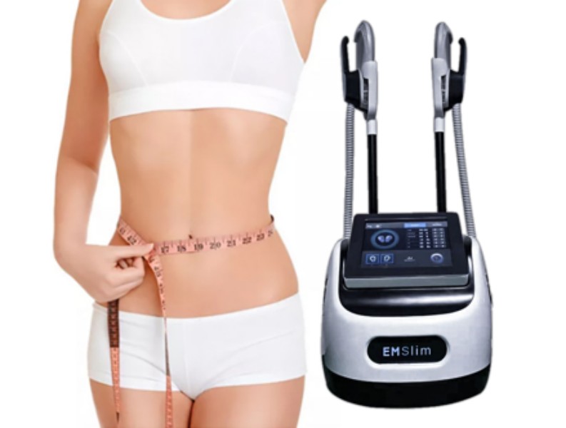 

beauty items physiotherapy massage electric muscle stimulator portable