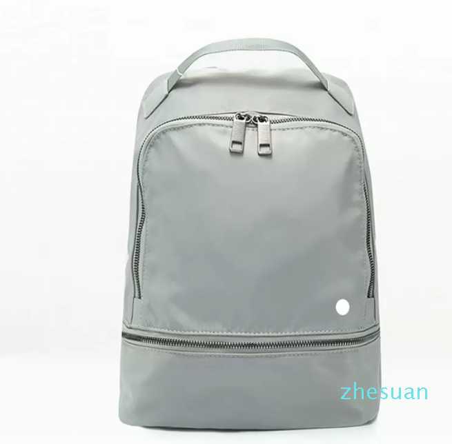 

High-quality Outdoor Bags Student Schoolbag Backpack Ladies Diagonal Bag New Lightweight Backpacks with logo