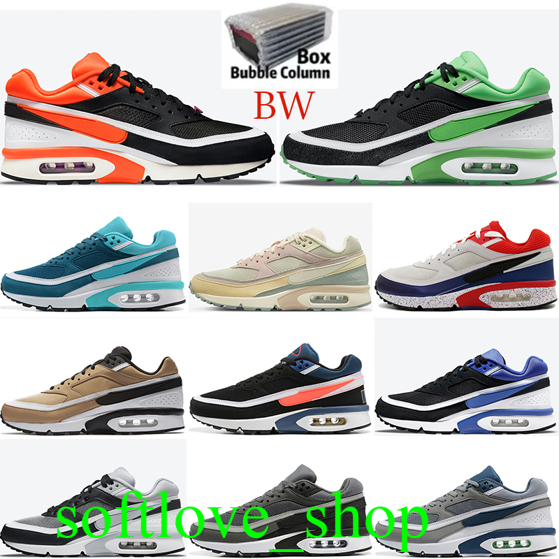

2022 mens running shoes chaussure Marina Rotterdam Persian Light Stone Grey Black Violet walking sports trainers sneakers 41-45, Color 17