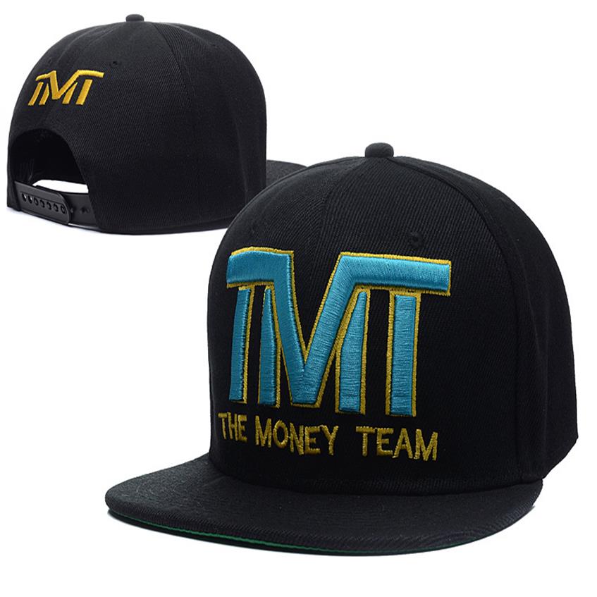 

selling style tmt snapback caps hater snapbacks diamond team logo sport hats hip hop caylor sons SNAPBACK hats shippi234z, #7