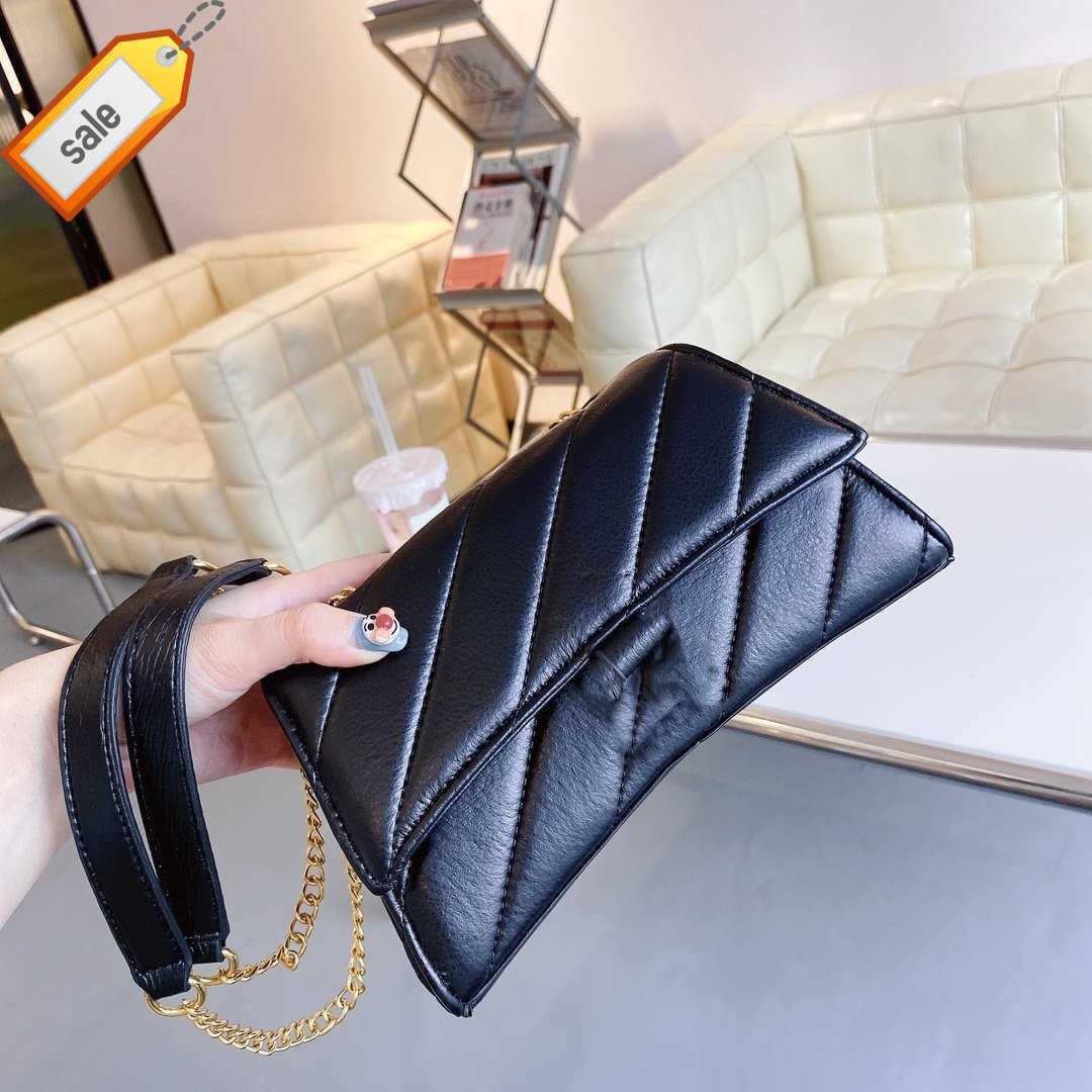 

Luxury Brand Designer Shoulder Bags Women's Fashion Texture Hourglass Bag Multi-functional Portable Single Shoulder Crossbody Bag Gift Box Factory Direct Sale