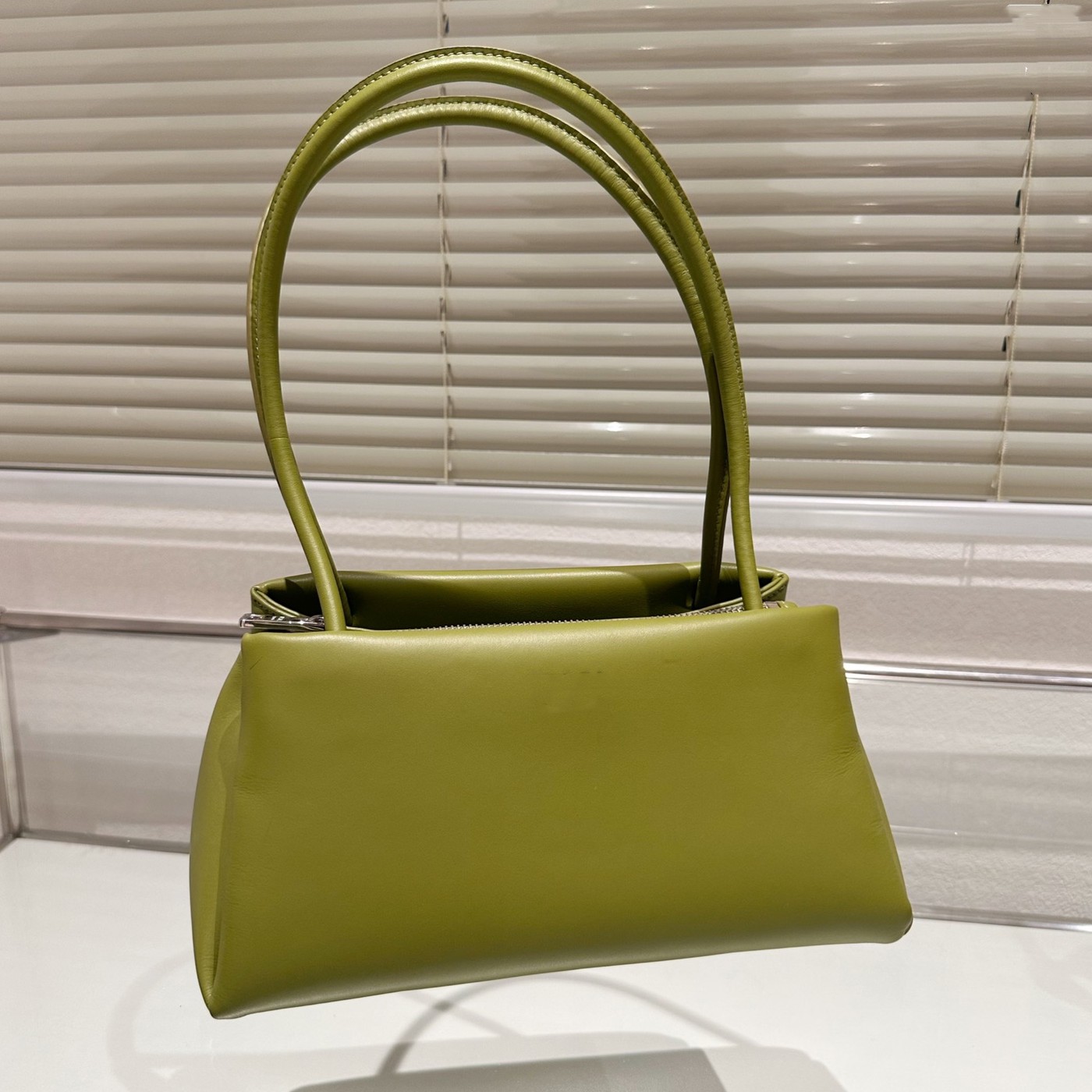 

fashion designer tote bag luxurys handbags women purse genuine leather handbag underarm totes coin purses card holder onthego wallet work weedend bags luxury bag