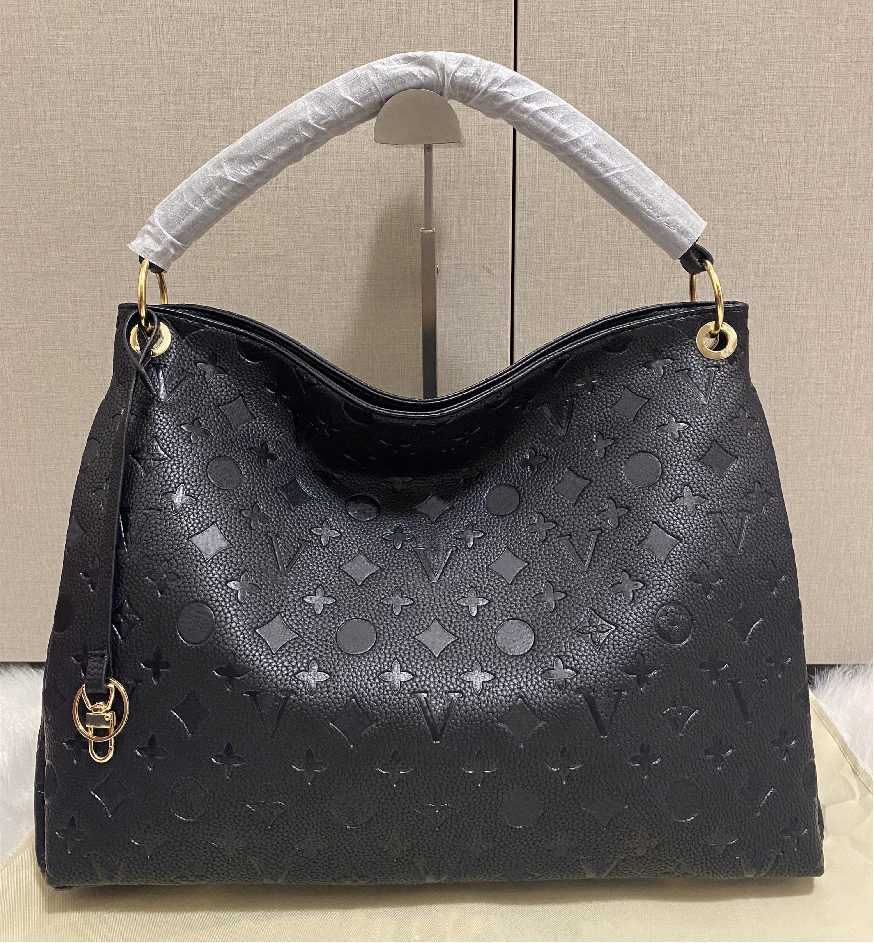 

Classic Fashion Designer bags Leather Messenger Shopping Bag Cross body Lady Embossing Shoulder Bag Handbags Women's Crossbody Evening Totes Purse Casual Wallets, Red