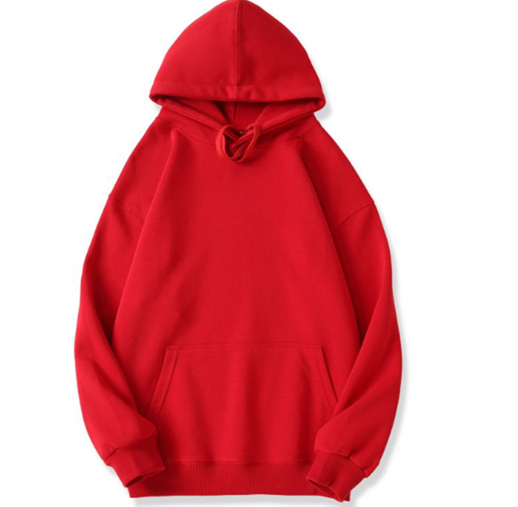 

printing letter Hooded Hoodies Mens Womens Fashion Streetwear Pullover Sweatshirts Loose Hoodies Lovers Tops